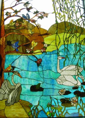 Click to view full size image