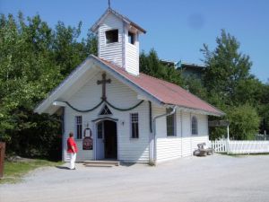 Click to view full size image