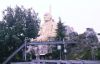 1987_Urlaub_103_Legoland.jpg