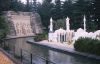 1987_Urlaub_109_Legoland.jpg