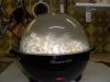 2007-04-14_06_Popcorn.jpg