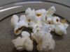 2007-04-14_09_Popcorn.jpg