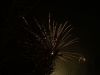 2008-01-01_30_Feuerwerk~0.jpg