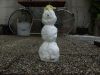 2008-03-25_Schneemann.jpg