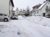 2010-02-14_05_Schnee.jpg