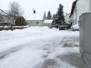 2010-02-14_06_Schnee.jpg