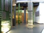 2010-07-13_02_Glas.jpg