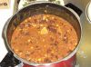 2010-07-23_12_Chili.jpg