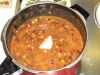 2010-07-23_13_Chili.jpg