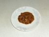2010-07-23_14_Chili.jpg