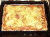 2010-10-24_10_Pizza.jpg