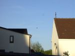 2011-05-07_24_Ballon.jpg
