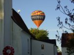 2011-05-07_27_Ballon.jpg