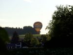 2011-05-07_31_Ballon.jpg