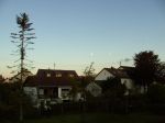 2011-10-09_01_Mond_01.jpg