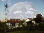 2011-10-09_01_Mond_08.jpg