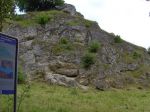 2012-07-18_007_Steinheim.jpg