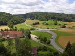 2012-07-18_008_Steinheim.jpg