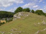 2012-07-18_021_Steinheim.jpg