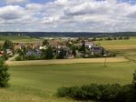 2012-07-18_023_Steinheim.jpg