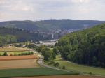 2012-07-18_035_Steinheim.jpg