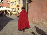 2012-07-18_47_Rothenburg.jpg