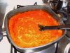 tomatensauce2.jpg