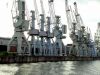 Hafen21.JPG