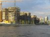 hafencity.jpg